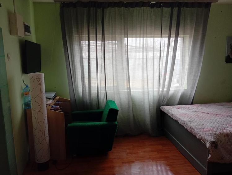 Casa de vanzare Fundeni Noi jud Galati - 5