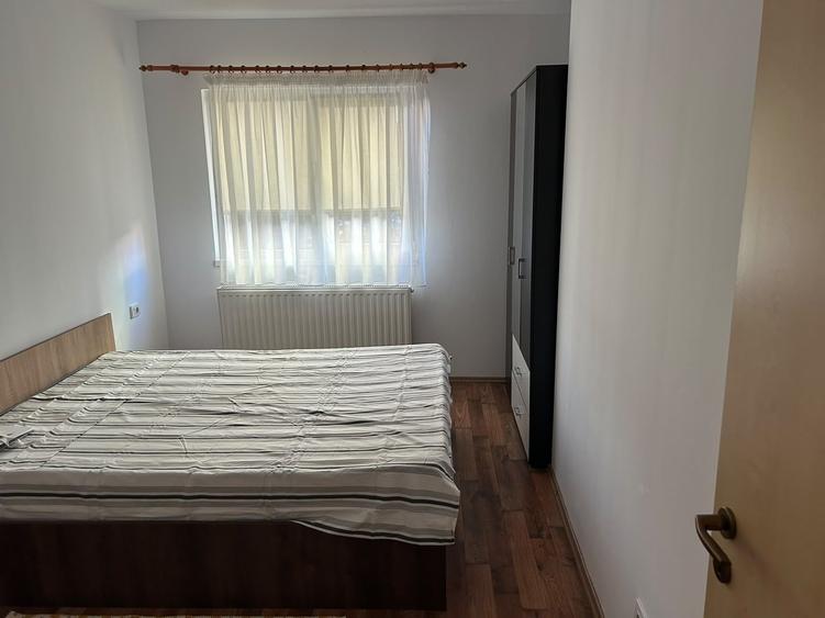 Apartment de inchiriat - 9