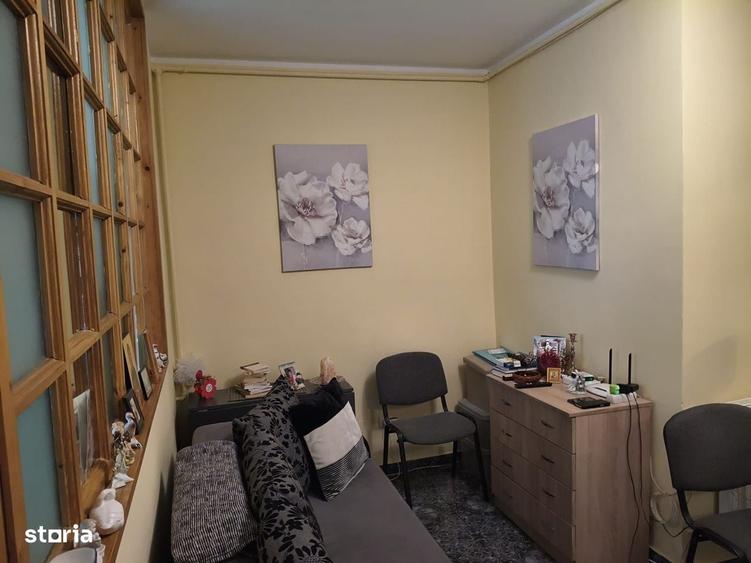 3cam.mob-util+parcare/centru Popesti-Leordeni - 4