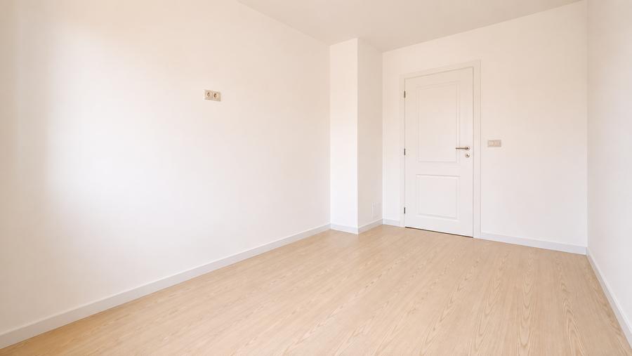 Duplex cu 4 camere cu Canalizare în Moșnița Nouă