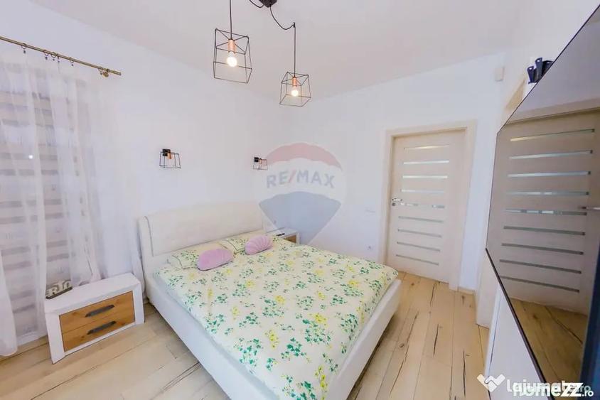 Penthouse exclusivist 186 M2C de vanzare in zona Centra... - 4