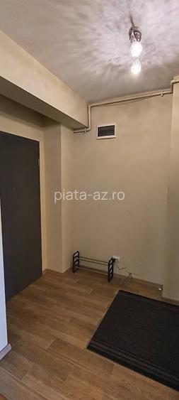 Apartament 2 camere, zona Iulius Mall, bloc nou