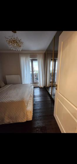 Apartament cu 3 camere decomandat în Chitila