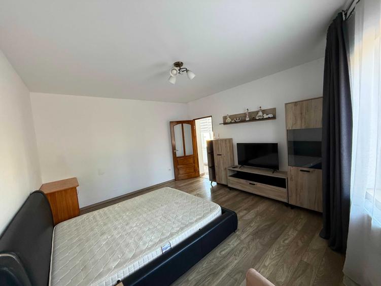 Casă cu 4 camere cu Teren 5784 Mp în Budiului