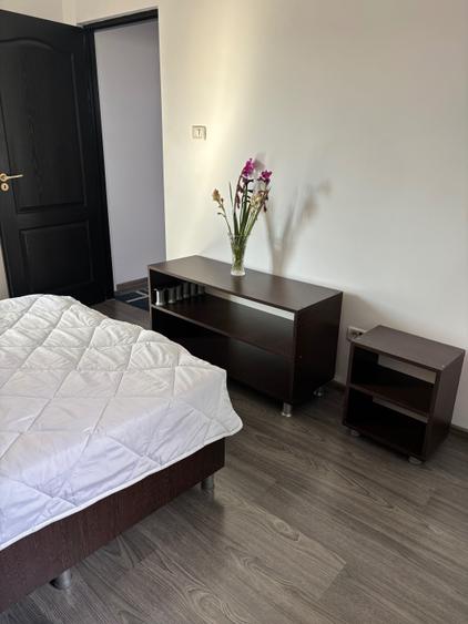 Apartament cu 2 camere decomandat în Fălticeni