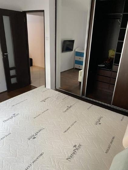 Apartament 2 camere de inchiriat Timpuri Noi - Tineretului - 10