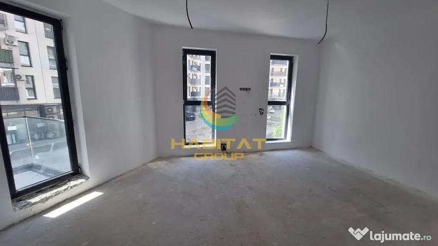 Vanzare ap 2 camere 51 mp Berceni Parcul Tudor Arghezi - Bucuresti (Bucuresti-Ilfov) - 5