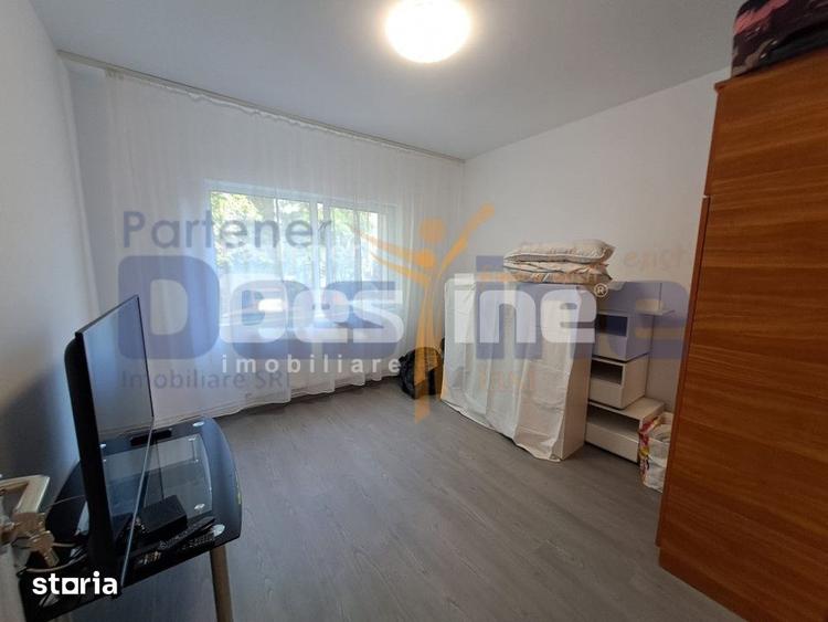 Apartament 3 camere Decomandat, 72 mp, Zona MIRCEA CEL BATRAN - 3