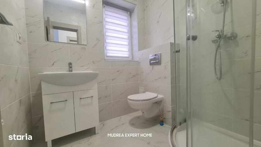 Nou | Casa Individuala Superba | 4 Camere | Otopeni - 17