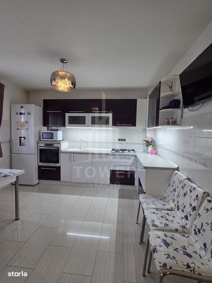 Casă cu 2 camere cu Teren 165 Mp în Șelimbăr