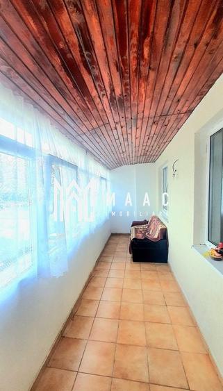 Apartament cu 2 camere, mobilat în Arhitecților - Calea Cisnădiei