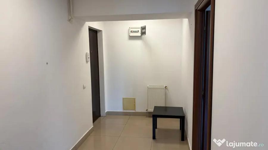 Apartament cu 2 camere decomandat în 9 Mai