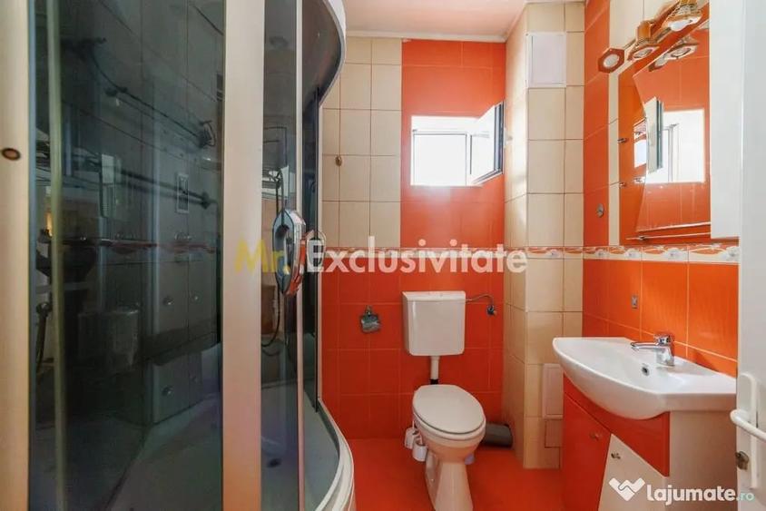 Spa?iu pentru afaceri de inchiriat | 292 mp utili | Ga... - 18