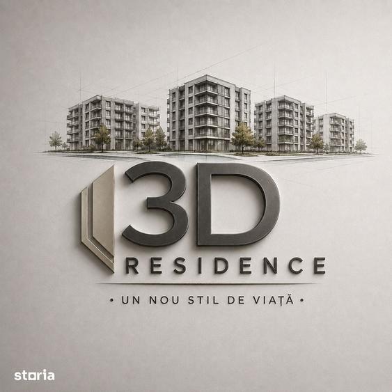 Apartament cu 2 camere în Central — fotografia 1