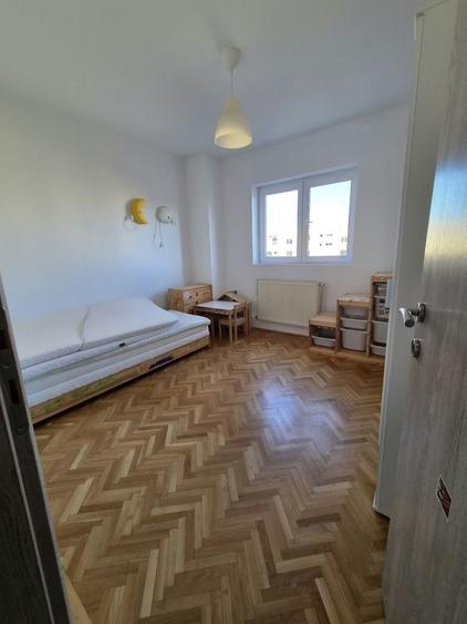 3 CAMERE ZONA Unirii - 1