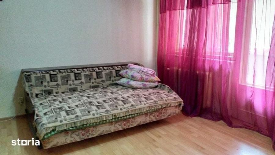 Garsonieră în Drumul Taberei