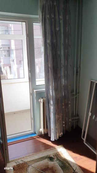 Apartament zona West Mall - 10