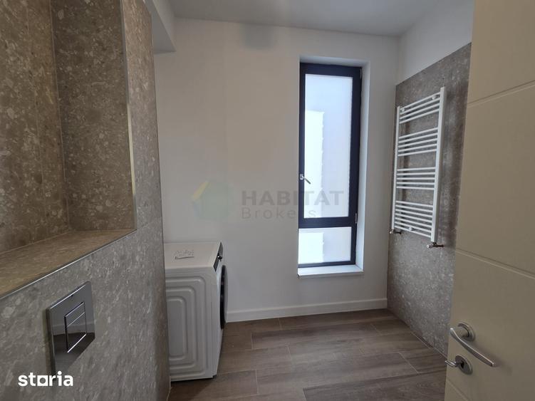 Vila premium cu rooftop | The Class Villas, Tunari - 19