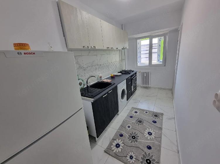 Casă cu 2 camere cu Teren 60 Mp în Pantelimon