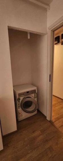 Tractorul-2 camere RENOVAT COMPLET - 12