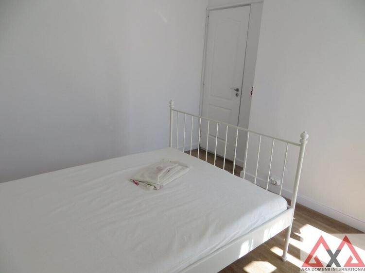 Inchiriere apartament 2 camere Tineretului - Timpuri Noi - 5 minute metrou - 6