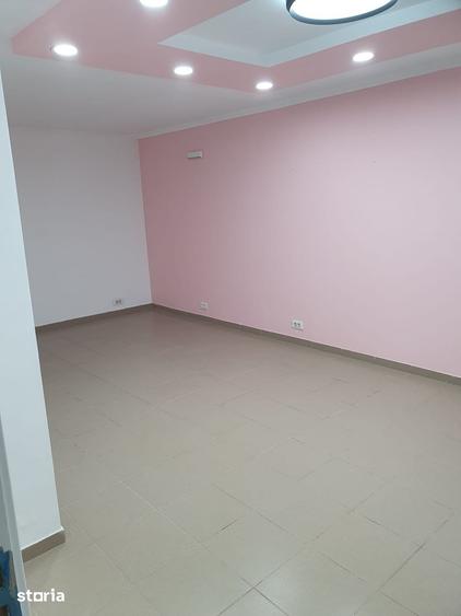 inchiriere 2 camere 13 septembrie ispirescu birou magazin online depo - 10