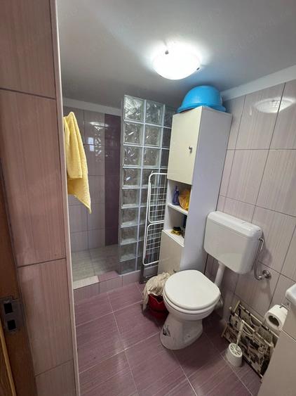 Casă cu 2 camere cu Teren 450 Mp în 3 Insule