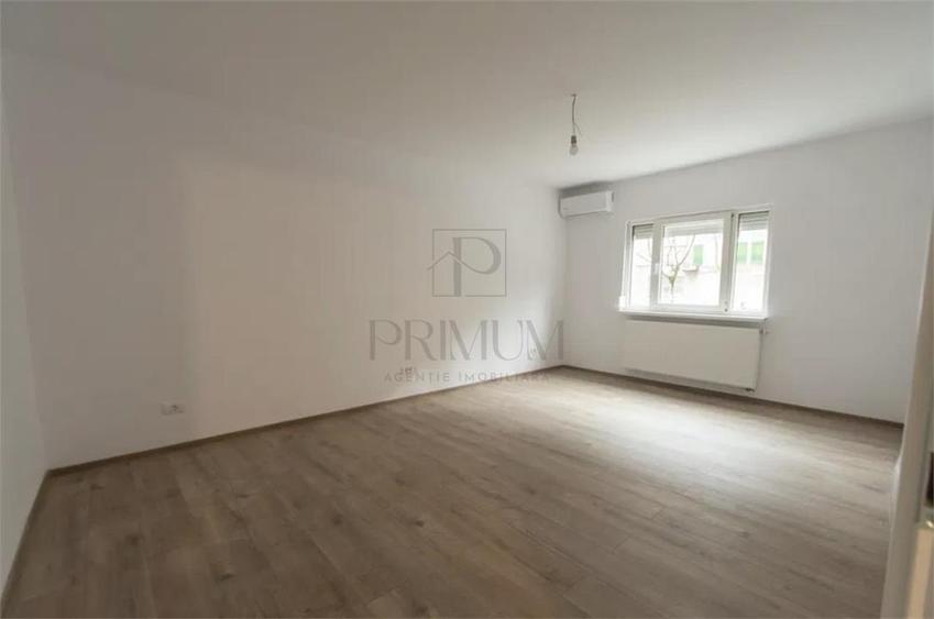 Apartament cu 2 camere decomandat, mobilat în Soarelui — fotografia 3