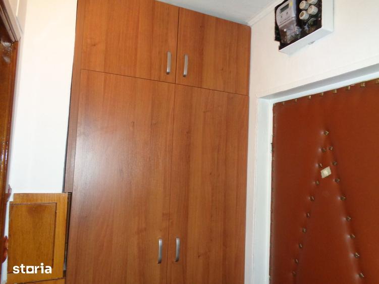 Garsonieră în Micălaca