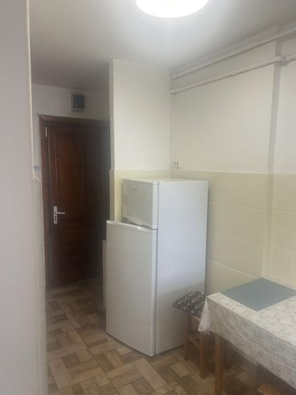 Apartament cu 2 camere decomandat în Kogălniceanu