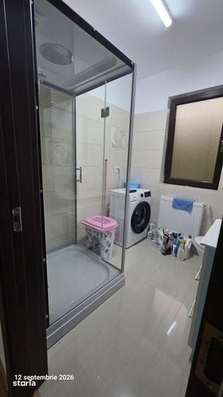 3cd, Copou, 74 mp, Apartament 2 dormitoare de inchiriat - 8