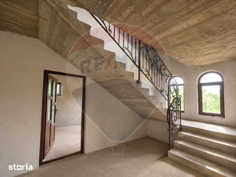 Casa de vanzare | Valea Budului | Oportunitate unica - 3