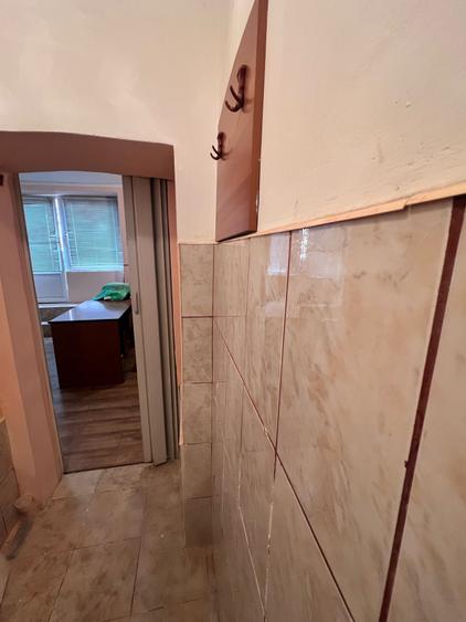Spațiu comercial, de 23 mp, în Central