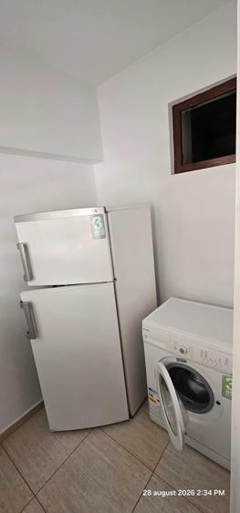 Apartament 2 camere - 3