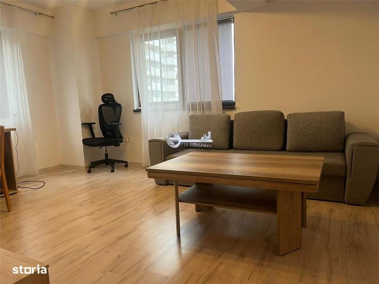 Apartament 2 camere - COPOU - 7