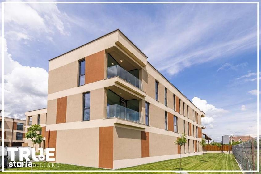 Apartament cu 2 camere în Unirii