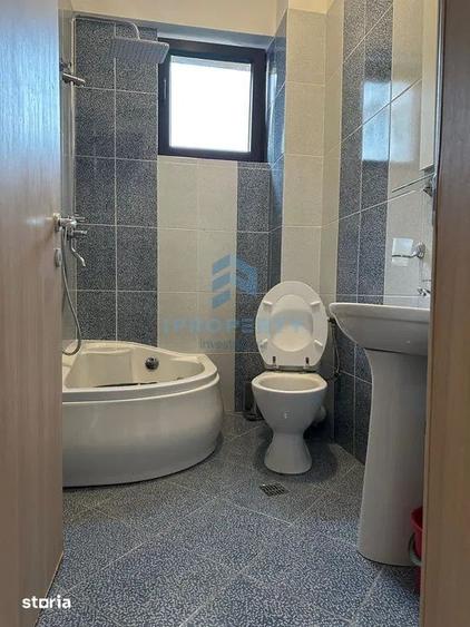 Apartament 2 Camere Piata Victoriei Centrala Proprie Bloc 2013 - 9