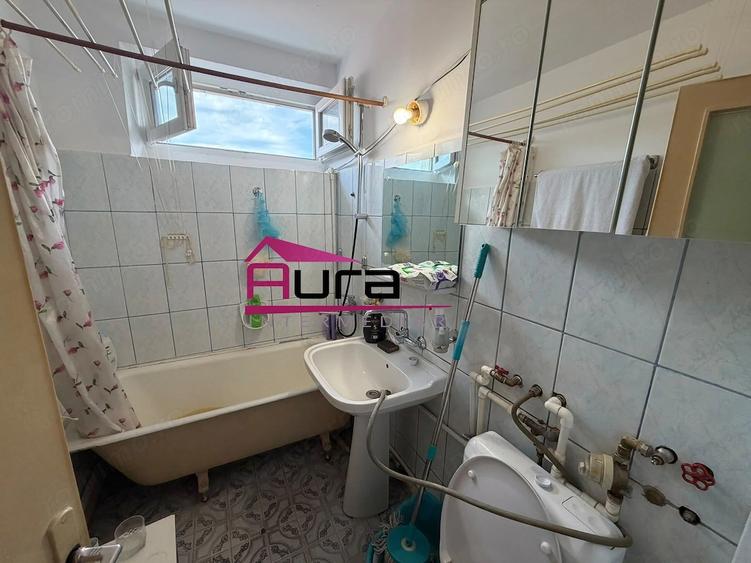 Apartament 3 camere zona Str.Victoriei - 4