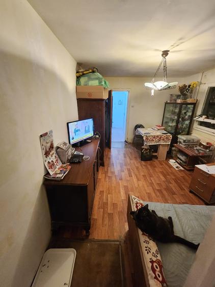 Apartament 3 camere Obregia - Piata Covasna - 13