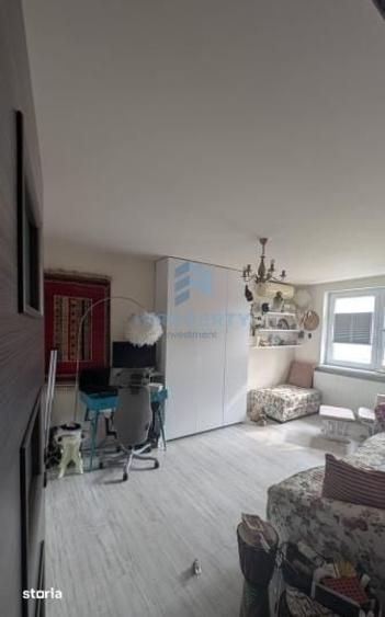 Inchiriere Apartament 2 camere in Tudor Vladimirescu - 13 Septembrie - 9