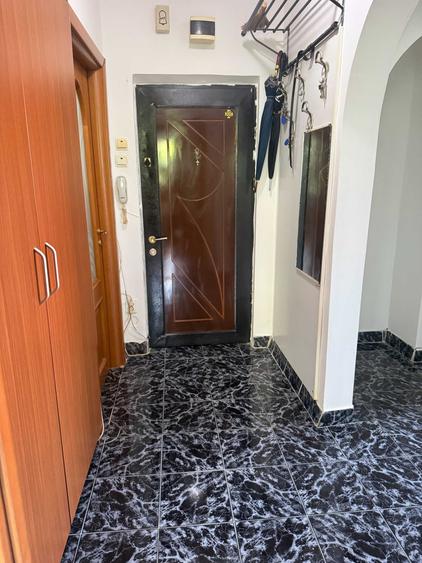 Proprietar | Vand Apartament 2 Camere Decomandat Piata Sudului, Sector 4, Bucuresti - 1