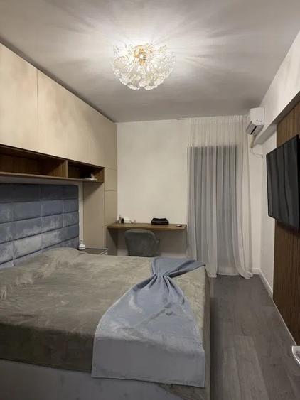 Pipera | 2 Camere | Centrala | Parter | Grădină 155 MP | - 5