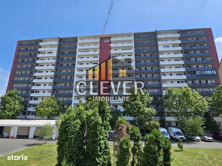Apartament 3 camere Finalizat, Incalzire Pardoseala | Metrou la 700m - 4