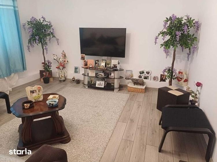 Apartament 3 camere decomandat - 4