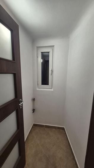 Apartament 2 camere + 1 camera de serviciu - 71,34 mp - Centrul Vechi - 9