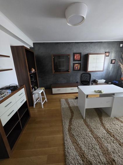 Casă cu 4 camere cu Teren 1000 Mp în Corbeanca