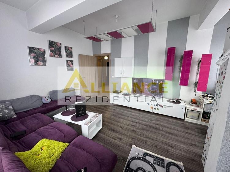2 CAMERE - 64mp - MOBILAT UTILAT - 109.990euro - 3