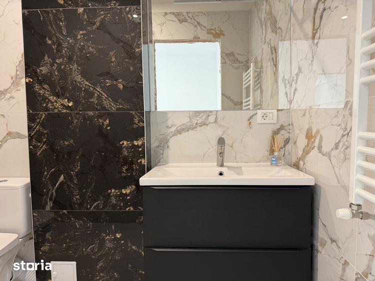 Apartament cu 4 camere în Odăi