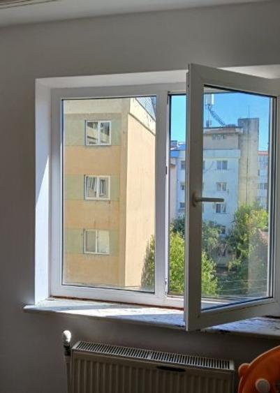 Apartament cu 2 camere semidecomandat în Balș - 2