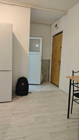 Inchiriez apartament 2 cam. cf. 3 - 6